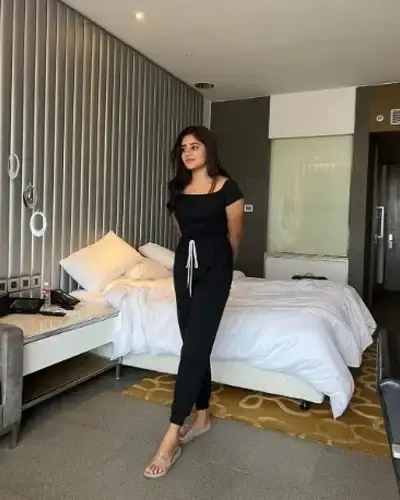Call Girls Pali Cash On Delivery