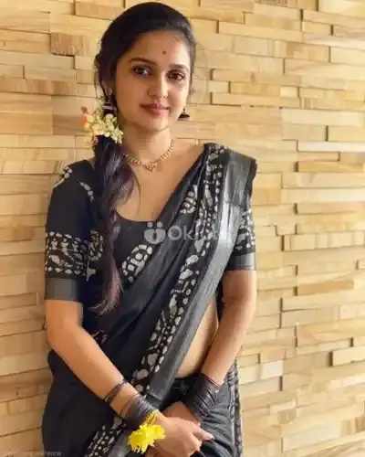 Call Girls Pali Cash On Delivery