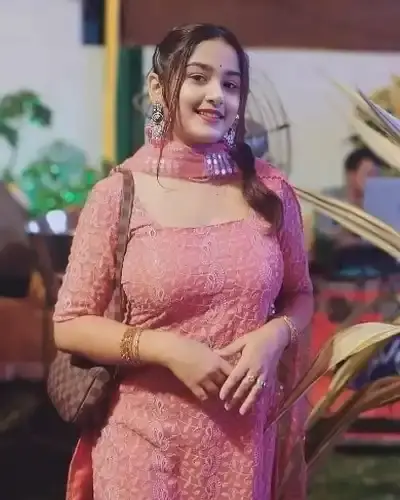 Call Girls Pali Cash On Delivery