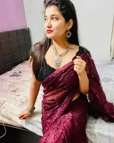 Call Girls Pali Cash On Delivery