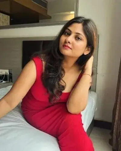 Escort Service In Pali