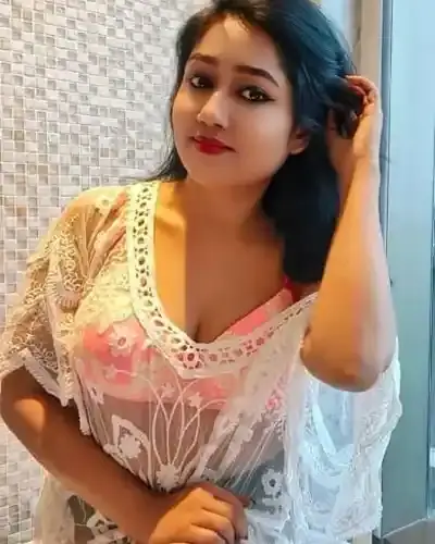 Escorts Service Pali