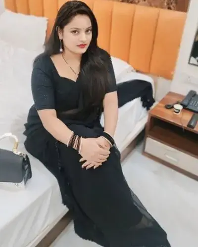 Escorts Service In Pali