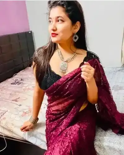 Escorts In Pali