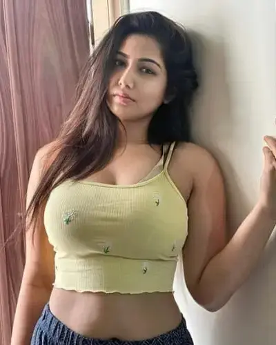 Call Girl Service Pali