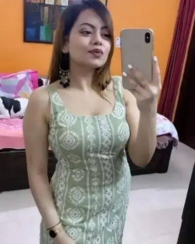 Call Girl Pali