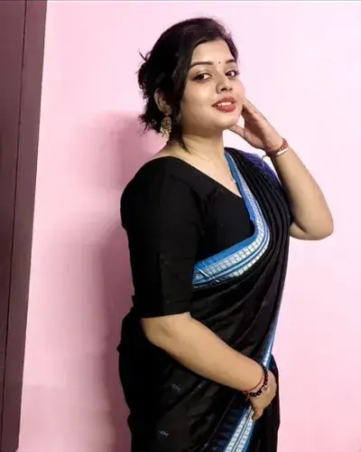 Call Girl in Pali