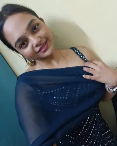 Call Girl Service in Pali