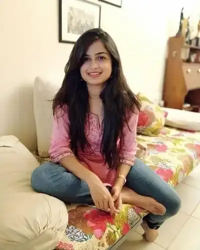 Pali Call Girl Service