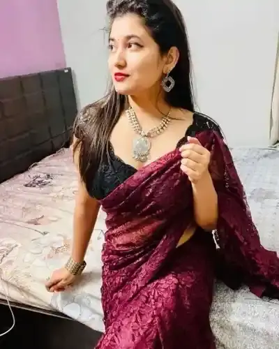 Pali Call Girls Service
