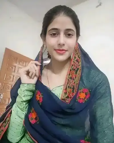 Call Girls Service Pali
